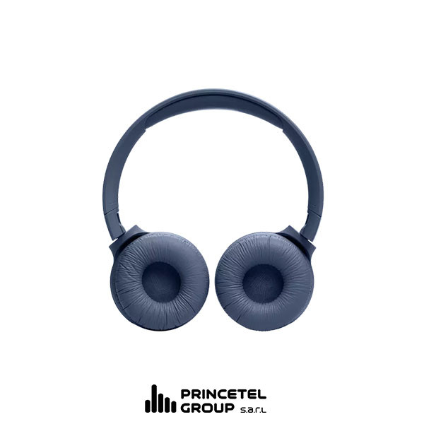 mobiles, lebanon, samsung, iphones, new, used, laptops, computers, huawei, phone,, mobile prices in lebanon,mobile prices