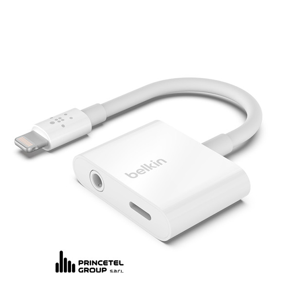 mobiles, lebanon, samsung, iphones, new, used, laptops, computers, huawei, phone, mobile prices in lebanon,mobile prices