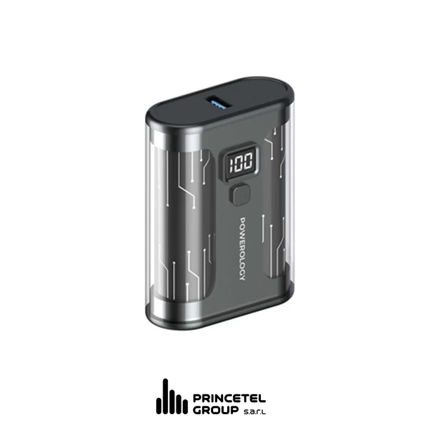 mobiles, lebanon, samsung, iphones, new, used, laptops, computers, huawei, phone, mobile prices in lebanon,mobile prices