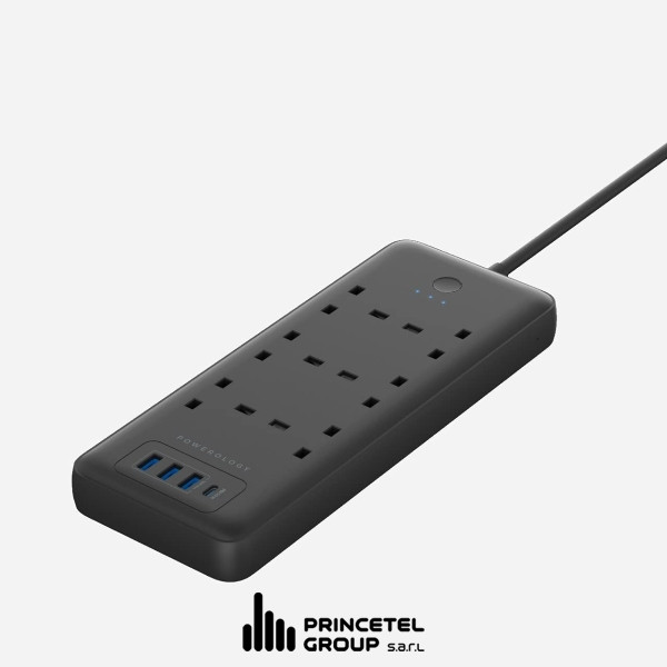 mobiles, lebanon, samsung, iphones, new, used, laptops, computers, huawei, phone, mobile prices in lebanon,mobile prices