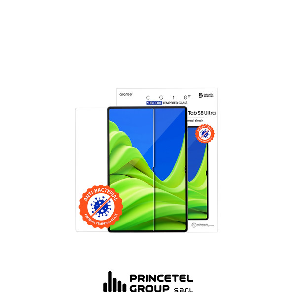mobiles, lebanon, samsung, iphones, new, used, laptops, computers, huawei, phone, mobile prices in lebanon,mobile prices