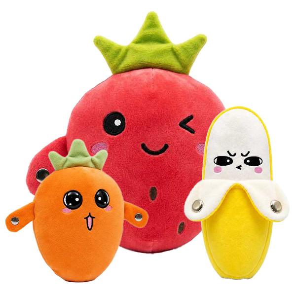Fruit Sensing Rhythm Toy, mobiles, lebanon, samsung, iphones, new, used, laptops, computers, huawei, phone, mobile prices in lebanon,mobile prices