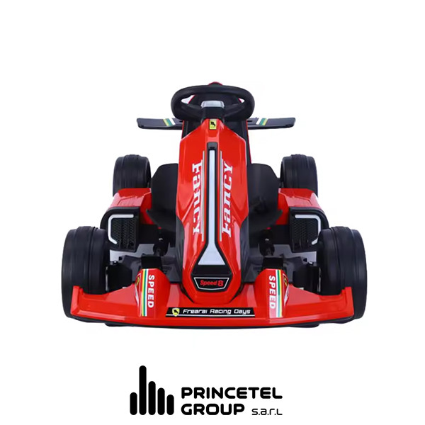 mobiles, lebanon, samsung, iphones, new, used, laptops, computers, huawei, phone,, mobile prices in lebanon,mobile prices