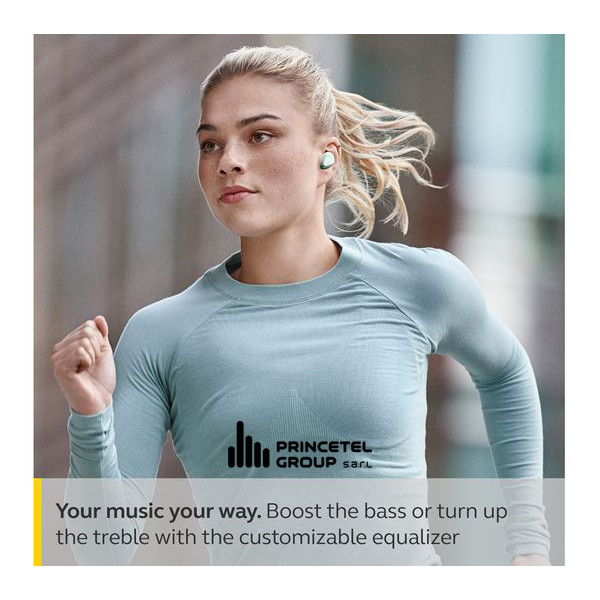 mobiles, lebanon, samsung, iphones, new, used, laptops, computers, huawei, phone, mobile prices in lebanon,mobile prices