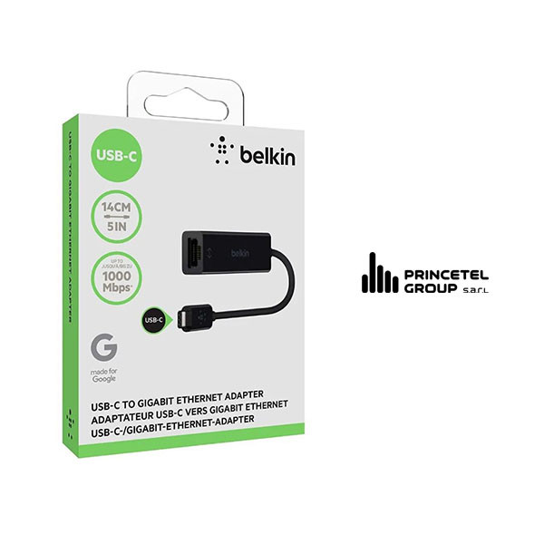 mobiles, lebanon, samsung, iphones, new, used, laptops, computers, huawei, phone, mobile prices in lebanon,mobile prices