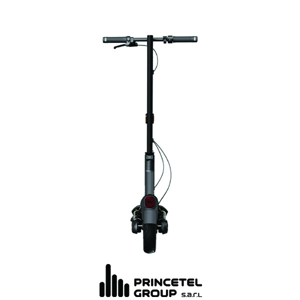 mobiles, lebanon, samsung, iphones, new, used, laptops, computers, huawei, phone,, mobile prices in lebanon,mobile prices