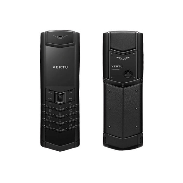 Vertu Signature S Pure Black, mobiles, lebanon, samsung, iphones, new, used, laptops, computers, huawei, phone, mobile prices in lebanon,mobile prices