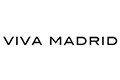 Viva Madrid, mobiles, lebanon, samsung, iphones, new, used, laptops, computers, huawei, phone, mobile prices in lebanon,mobile prices