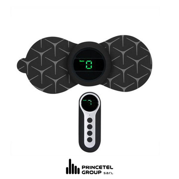 mobiles, lebanon, samsung, iphones, new, used, laptops, computers, huawei, phone,, mobile prices in lebanon,mobile prices