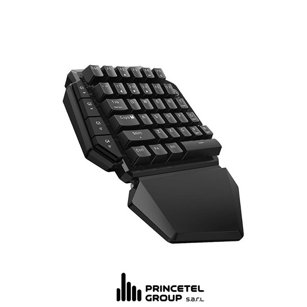 mobiles, lebanon, samsung, iphones, new, used, laptops, computers, huawei, phone, mobile prices in lebanon,mobile prices