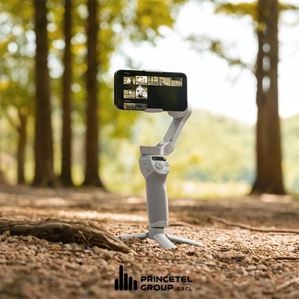 mobiles, lebanon, samsung, iphones, new, used, laptops, computers, huawei, phone, mobile prices in lebanon,mobile prices