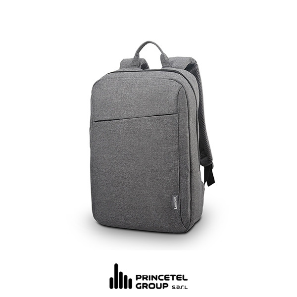 mobiles, lebanon, samsung, iphones, new, used, laptops, computers, huawei, phone,, mobile prices in lebanon,mobile prices