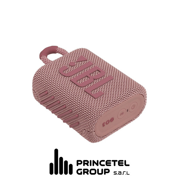 mobiles, lebanon, samsung, iphones, new, used, laptops, computers, huawei, phone, mobile prices in lebanon,mobile prices