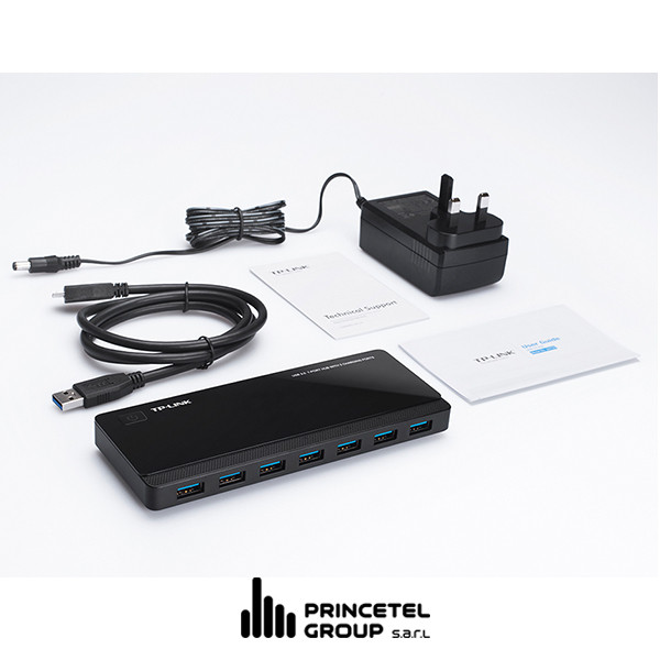 mobiles, lebanon, samsung, iphones, new, used, laptops, computers, huawei, phone, mobile prices in lebanon,mobile prices