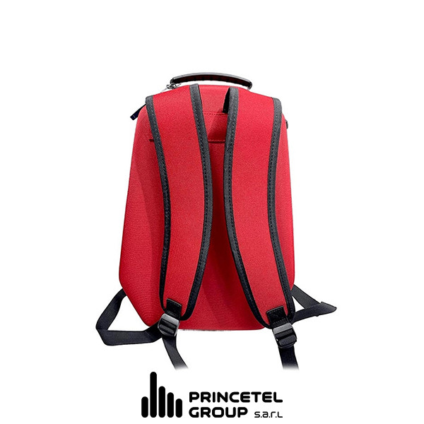 mobiles, lebanon, samsung, iphones, new, used, laptops, computers, huawei, phone,, mobile prices in lebanon,mobile prices