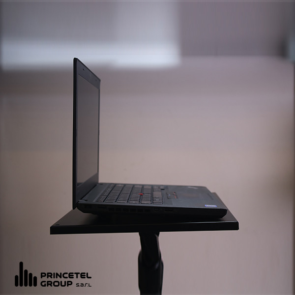 mobiles, lebanon, samsung, iphones, new, used, laptops, computers, huawei, phone, mobile prices in lebanon,mobile prices