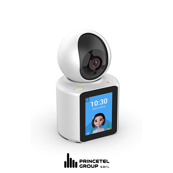 mobiles, lebanon, samsung, iphones, new, used, laptops, computers, huawei, phone,, mobile prices in lebanon,mobile prices