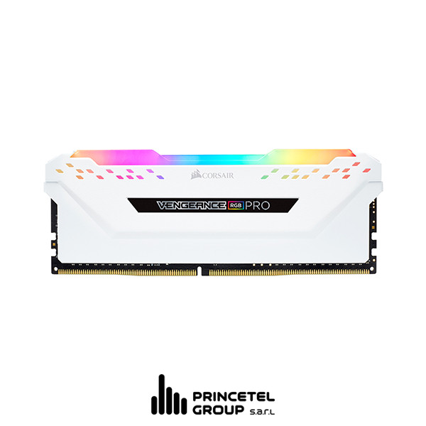 mobiles, lebanon, samsung, iphones, new, used, laptops, computers, huawei, phone, mobile prices in lebanon,mobile prices