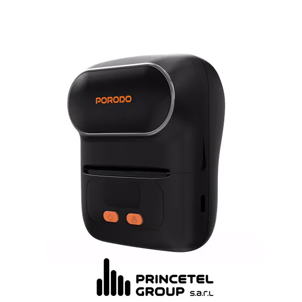 mobiles, lebanon, samsung, iphones, new, used, laptops, computers, huawei, phone,, mobile prices in lebanon,mobile prices