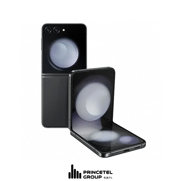 mobiles, lebanon, samsung, iphones, new, used, laptops, computers, huawei, phone, mobile prices in lebanon,mobile prices