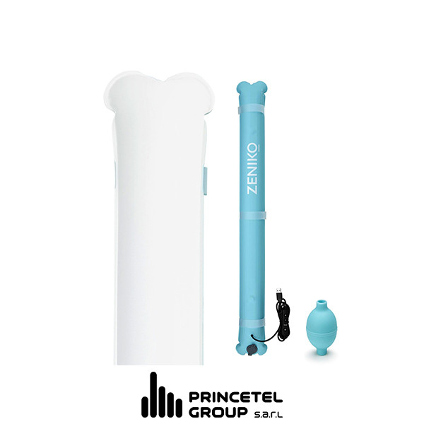 mobiles, lebanon, samsung, iphones, new, used, laptops, computers, huawei, phone,, mobile prices in lebanon,mobile prices