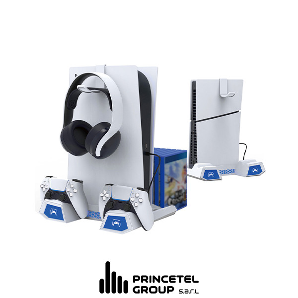 mobiles, lebanon, samsung, iphones, new, used, laptops, computers, huawei, phone, mobile prices in lebanon,mobile prices