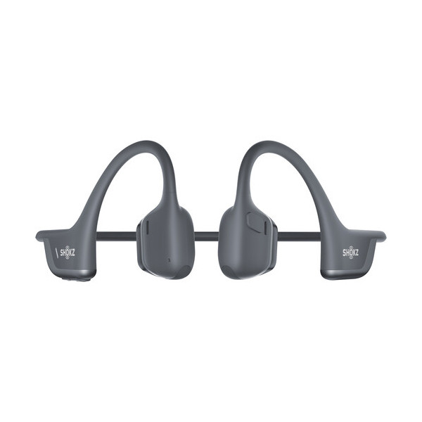 SHOKZ OpenRun Pro 2 Wireless Hybrid Sports Headphones -Black - mobile shop in Hamra, Beirut, Lebanon. New and used phones, iPhone, Samsung, Huawei, Xiaomi, Oppo, Realme, Honor, Google Pixel, tablets, laptops, computers, and accessories. متجر موبايلات في الحمرا، بيروت، لبنان. هواتف جديدة ومستعملة، آيفون، سامسونج، هواوي، شاومي، أوبو، ريلمي، هونر، جوجل بيكسل، أجهزة لوحية، لابتوبات، كمبيوترات، واكسسوارات.