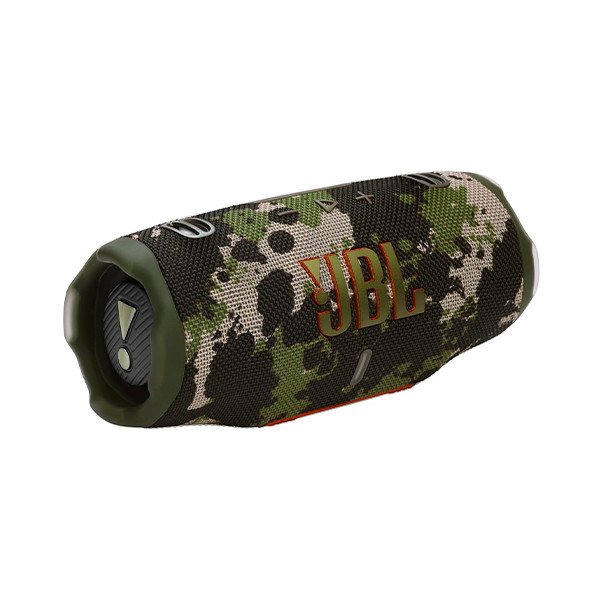 JBL Charge 6 Splashproof Portable Bluetooth Speaker -Army, mobiles, lebanon, samsung, iphones, new, used, laptops, computers, huawei, phone, mobile prices in lebanon,mobile prices