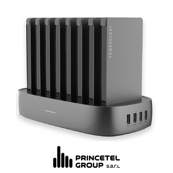 mobiles, lebanon, samsung, iphones, new, used, laptops, computers, huawei, phone, mobile prices in lebanon,mobile prices