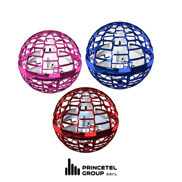 mobiles, lebanon, samsung, iphones, new, used, laptops, computers, huawei, phone,, mobile prices in lebanon,mobile prices