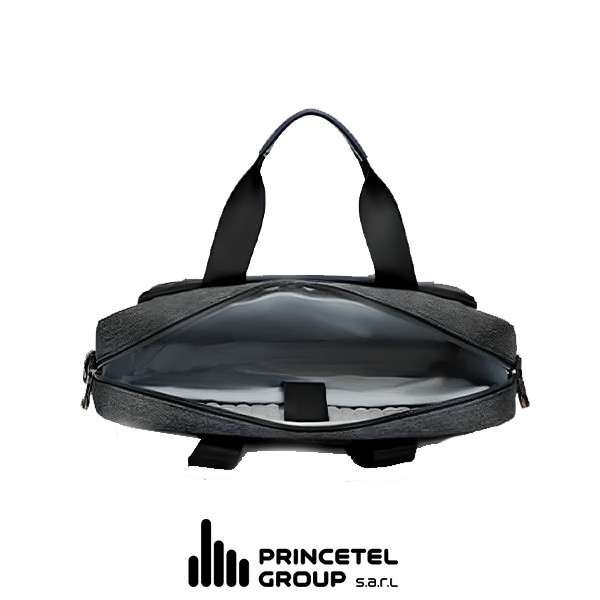 mobiles, lebanon, samsung, iphones, new, used, laptops, computers, huawei, phone, mobile prices in lebanon,mobile prices