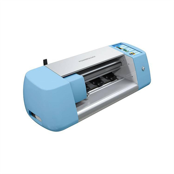 Powerology Film for Cutting Machine (50pc per pack) AAAA18X12CM - Matte, mobiles, lebanon, samsung, iphones, new, used, laptops, computers, huawei, phone, mobile prices in lebanon,mobile prices
