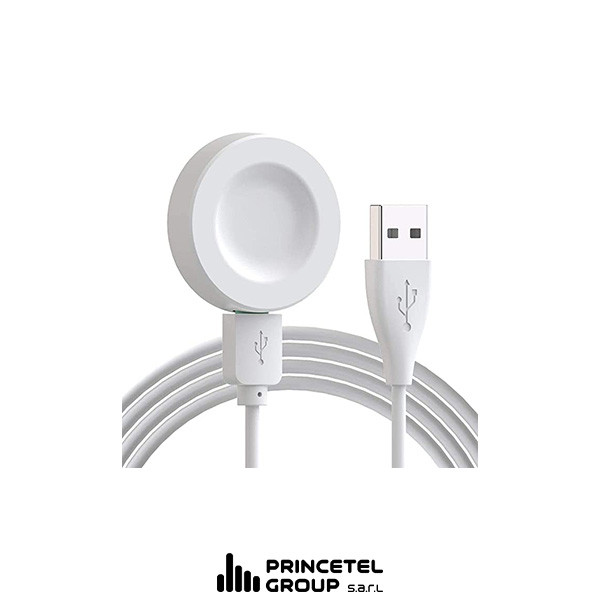 mobiles, lebanon, samsung, iphones, new, used, laptops, computers, huawei, phone, mobile prices in lebanon,mobile prices