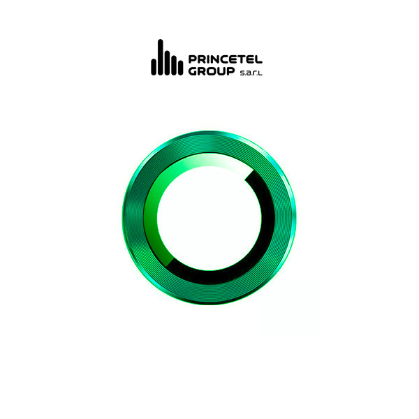 mobiles, lebanon, samsung, iphones, new, used, laptops, computers, huawei, phone,, mobile prices in lebanon,mobile prices