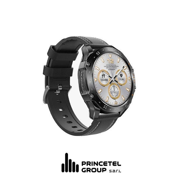 mobiles, lebanon, samsung, iphones, new, used, laptops, computers, huawei, phone,, mobile prices in lebanon,mobile prices