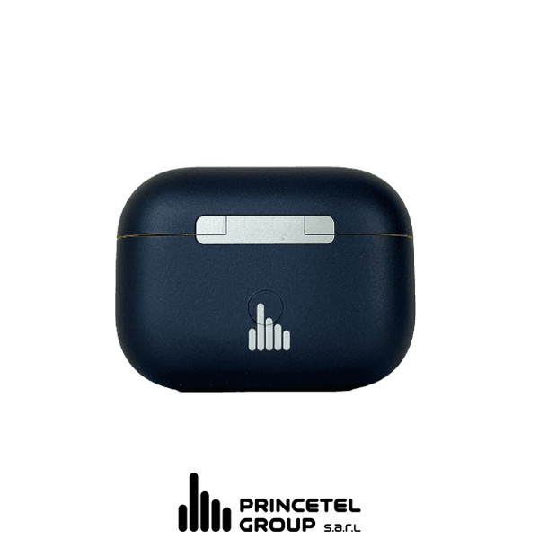 mobiles, lebanon, samsung, iphones, new, used, laptops, computers, huawei, phone,, mobile prices in lebanon,mobile prices