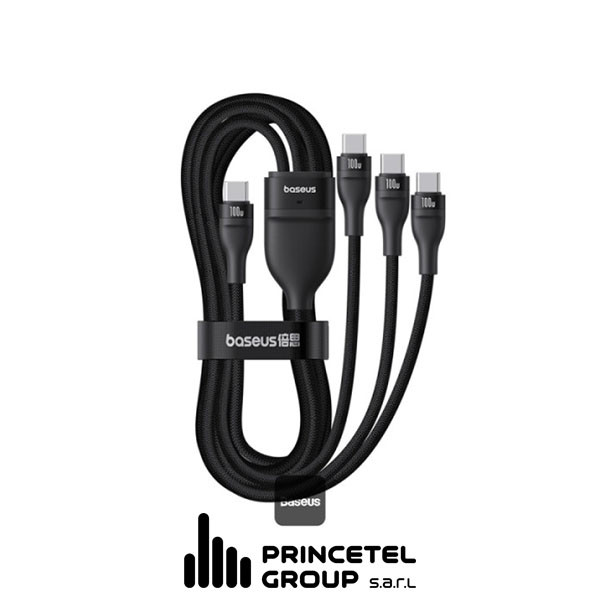 mobiles, lebanon, samsung, iphones, new, used, laptops, computers, huawei, phone,, mobile prices in lebanon,mobile prices