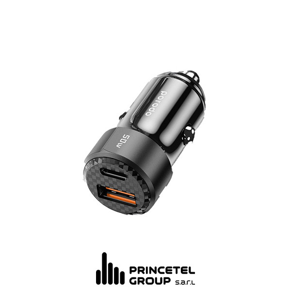 mobiles, lebanon, samsung, iphones, new, used, laptops, computers, huawei, phone,, mobile prices in lebanon,mobile prices