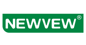 Newvew - mobile shop in Hamra, Beirut, Lebanon. New and used phones, iPhone, Samsung, Huawei, Xiaomi, Oppo, Realme, Honor, Google Pixel, tablets, laptops, computers, and accessories. متجر موبايلات في الحمرا، بيروت، لبنان. هواتف جديدة ومستعملة، آيفون، سامسونج، هواوي، شاومي، أوبو، ريلمي، هونر، جوجل بيكسل، أجهزة لوحية، لابتوبات، كمبيوترات، واكسسوارات.