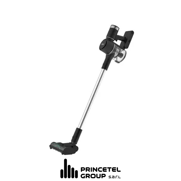 mobiles, lebanon, samsung, iphones, new, used, laptops, computers, huawei, phone,, mobile prices in lebanon,mobile prices