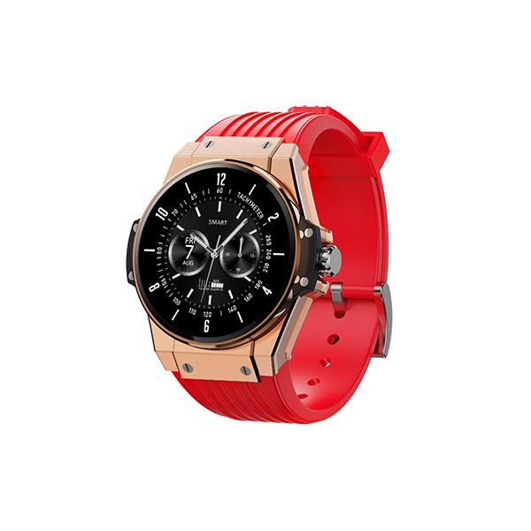 G9 Smartwatch 1.09 inch Round Sports Wireless Call Smartwatch, mobiles, lebanon, samsung, iphones, new, used, laptops, computers, huawei, phone, mobile prices in lebanon,mobile prices