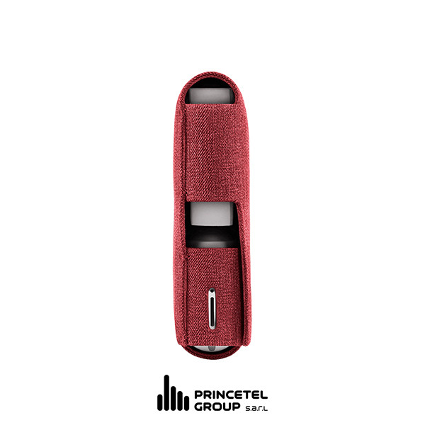 mobiles, lebanon, samsung, iphones, new, used, laptops, computers, huawei, phone,, mobile prices in lebanon,mobile prices