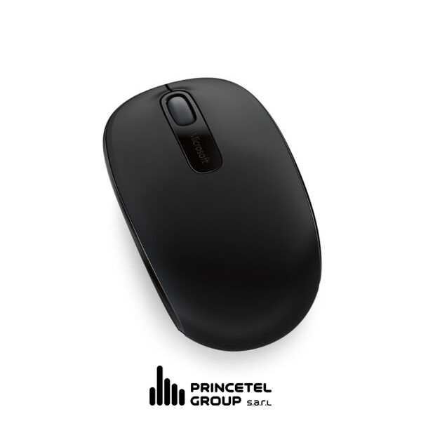 mobiles, lebanon, samsung, iphones, new, used, laptops, computers, huawei, phone, mobile prices in lebanon,mobile prices