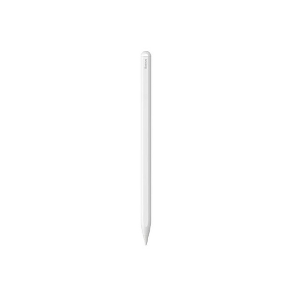 Baseus Smooth Writing 2 Series Wireless Charging Stylus Portable, mobiles, lebanon, samsung, iphones, new, used, laptops, computers, huawei, phone, mobile prices in lebanon,mobile prices
