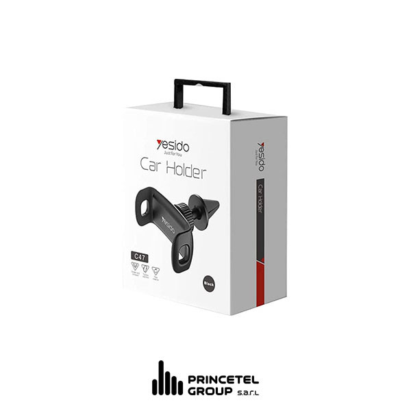 mobiles, lebanon, samsung, iphones, new, used, laptops, computers, huawei, phone,, mobile prices in lebanon,mobile prices