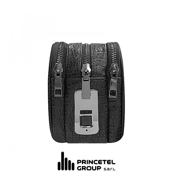 mobiles, lebanon, samsung, iphones, new, used, laptops, computers, huawei, phone,, mobile prices in lebanon,mobile prices