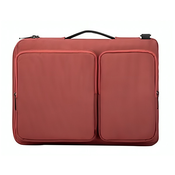 MA016-15-15.6"-RED, mobiles, lebanon, samsung, iphones, new, used, laptops, computers, huawei, phone, mobile prices in lebanon,mobile prices