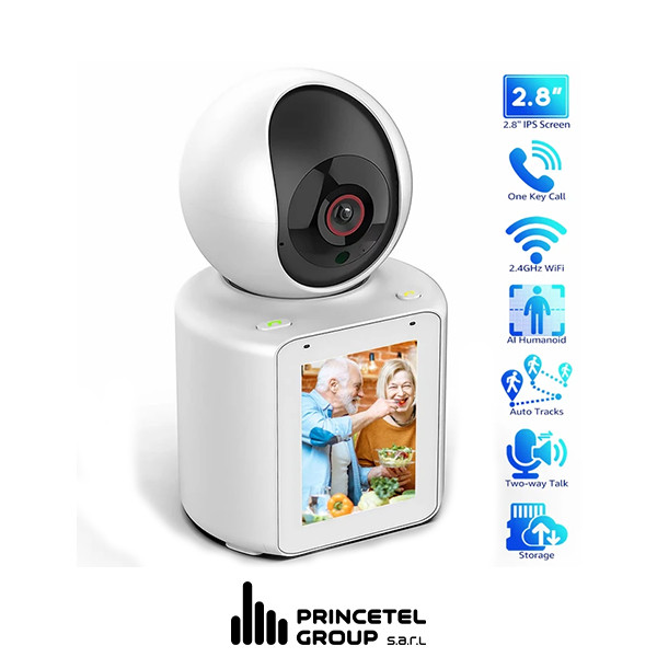 mobiles, lebanon, samsung, iphones, new, used, laptops, computers, huawei, phone,, mobile prices in lebanon,mobile prices