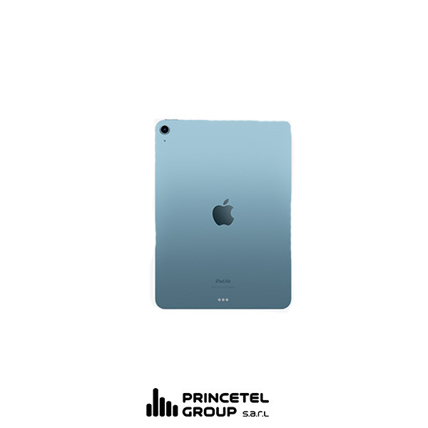 mobiles, lebanon, samsung, iphones, new, used, laptops, computers, huawei, phone, mobile prices in lebanon,mobile prices