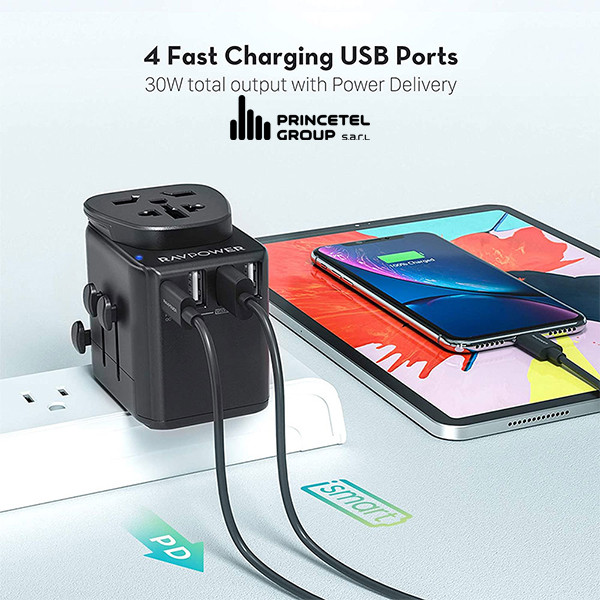 mobiles, lebanon, samsung, iphones, new, used, laptops, computers, huawei, phone,, mobile prices in lebanon,mobile prices